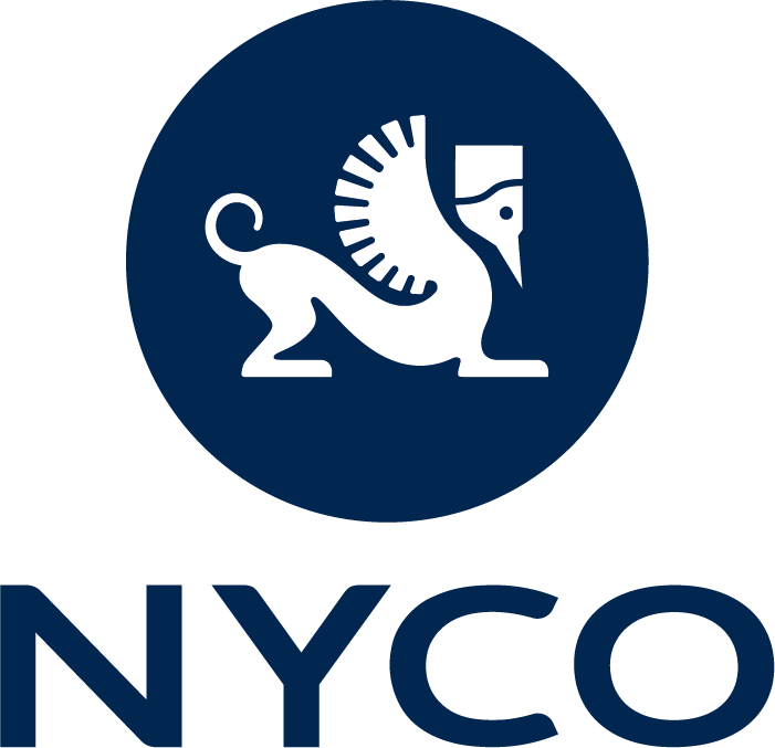 Nyco Group