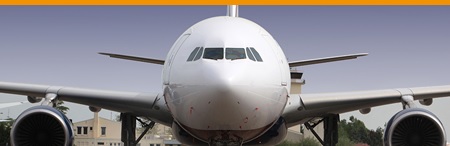 Companyprofile-aerodefence