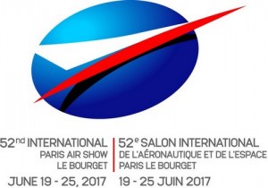 Le-Bourget-logo_siae-2017-300x210