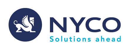 Logo-corpo-signature-horizontal