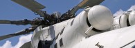 Rectangle-Other-engines-gear-boxes