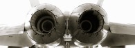 Rectangle-Turbine&piston-engine-oils