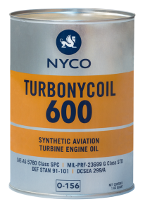 TURBONYCOIL600_1quart