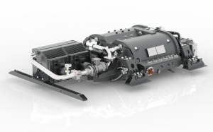 Transformateur-300x1872