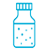 chemicalsynthesis