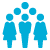 employees-small