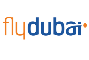 flydubai-logo