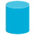 productsrange-small