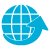 worldwide-small